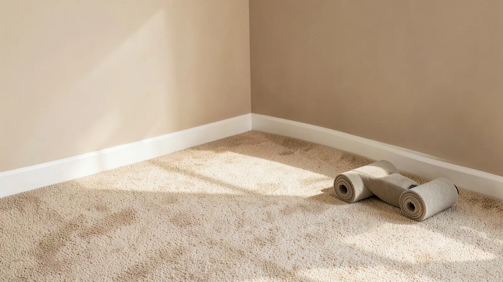 Carpet Installation in Forest, OH near me